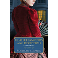 Death, Diamonds, and Deception