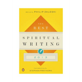 The Best Spiritual Writing