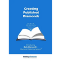 Creating Published Diamonds