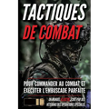 Tactiques de combat: Un manuel illustré