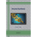 Directed Synthesis