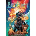 Birthright Volume 9
