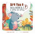 Are You a Mammal?