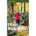 Trail Running Southern Vermont