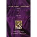 In the Name of the Father: Homilies for Sundays and Feast Days in the Extraordinary Form Calendar
