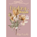 Finding Home