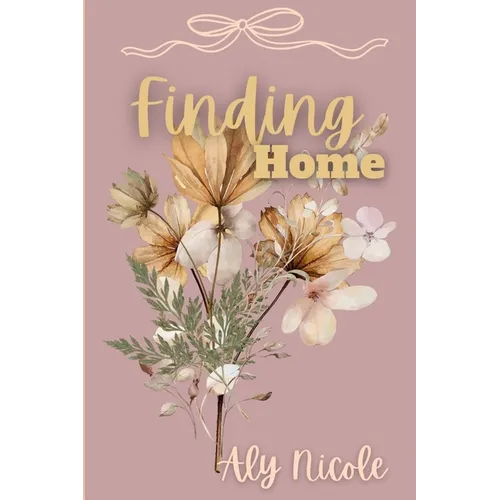 Finding Home