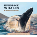 Humpback Whales: A Migration Story