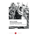 Othello by Shakespeare