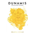 Dunamis: Engaging Power