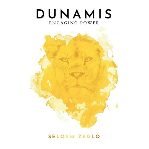 Dunamis: Engaging Power