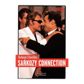 Sarkozy Connection
