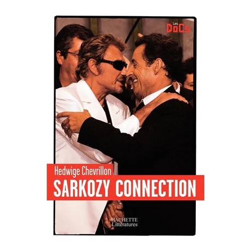 Sarkozy Connection