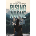 Rising Above