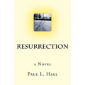 Resurrection