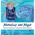 Manatees and Magic