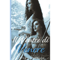 Il Ventre di Venere