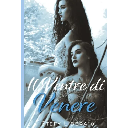 Il Ventre di Venere