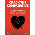 The Spinning Heart Study Guide 2020
