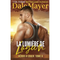 La Lumière de Logan