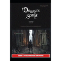 Demon's Souls Remake Guide & Walkthrough and MORE !