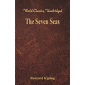 The Seven Seas (World Classics, Unabridged)