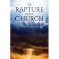 The Rapture Of The Church