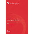 Nursing and COVID-19 Ⅰ