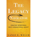 The Legacy Navigator