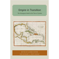 Empire in Transition: The Portuguese World in the Time of Camões