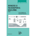 Oncogenes as Transcriptional Regulators: Volume 2: Cell Cycle Regulators and Chromosomal Regulation