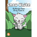 Snow White