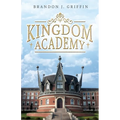 Kingdom Academy