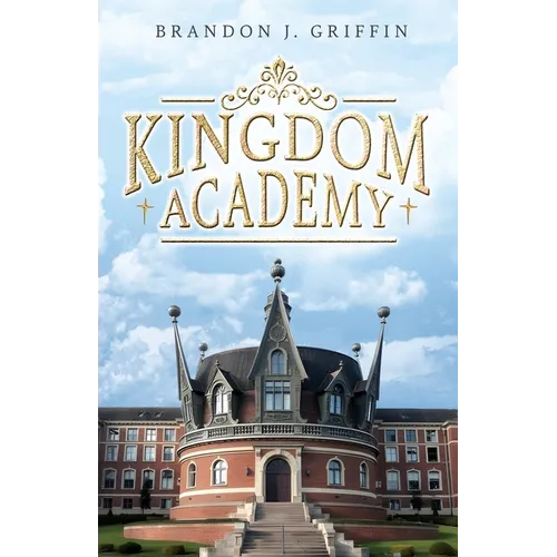 Kingdom Academy
