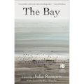 The Bay