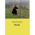 Heidi