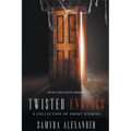 Twisted Endings