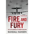 Fire and Fury