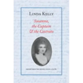 Susanna, the Captain & the Castrato: Scenes from the Burney Salon, 1779-80