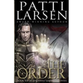 The Order