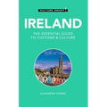 Ireland - Culture Smart!: The Essential Guide to Customs & Culture