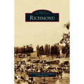 Richmond