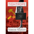 Tightrope