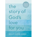 The Story of God's Love for You