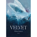 Velvet: Poems