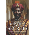 The Sultan's Seven Secrets