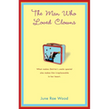 The Man Who Loved Clowns