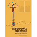 Performance Marketing