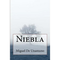 Niebla
