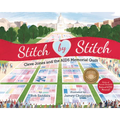 Stitch by Stitch: Cleve Jones and the AIDS Memorial Quilt
